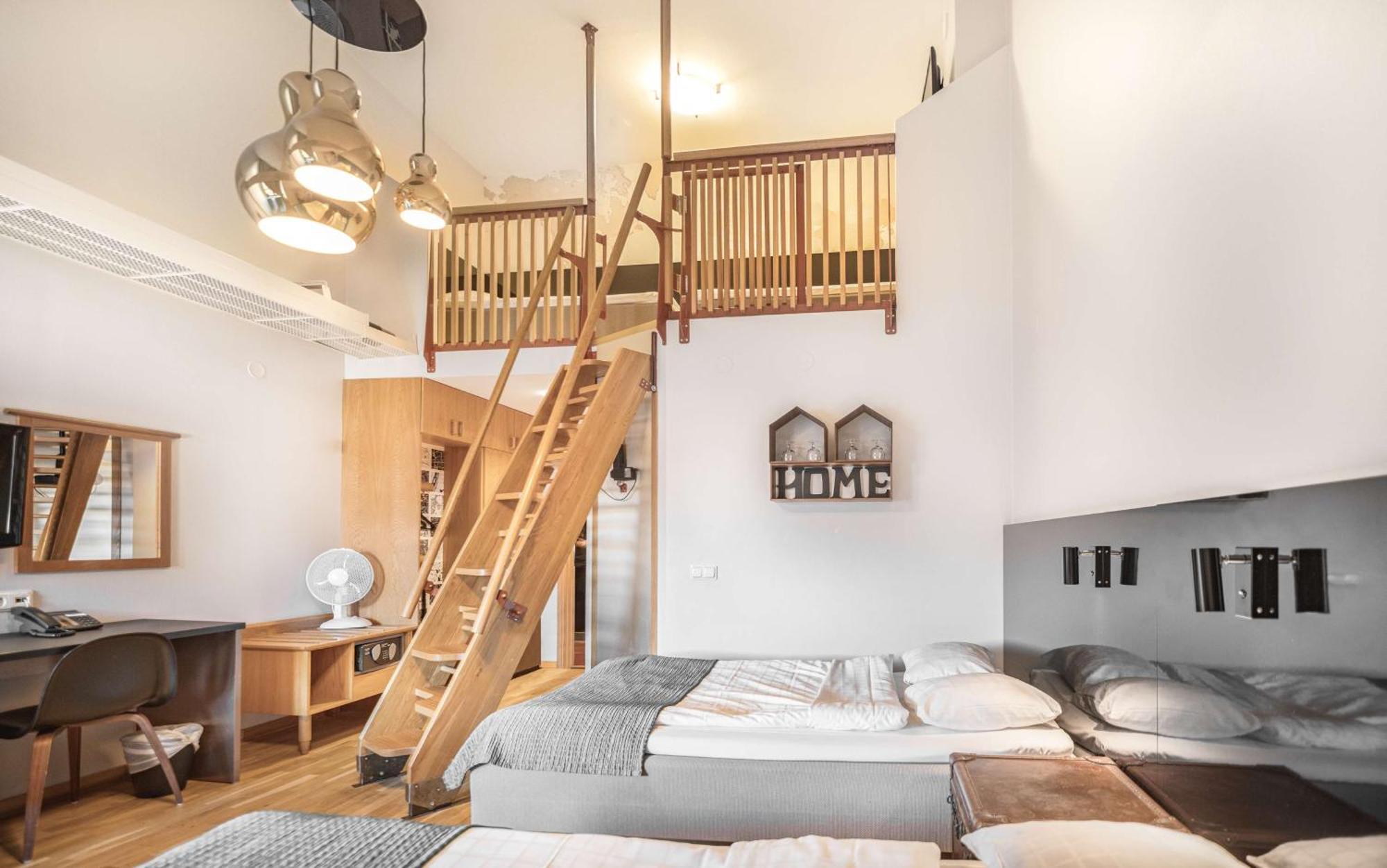 Hotell Heden - BW Signature Collection กอเทนเบิร์ก ภายนอก รูปภาพ